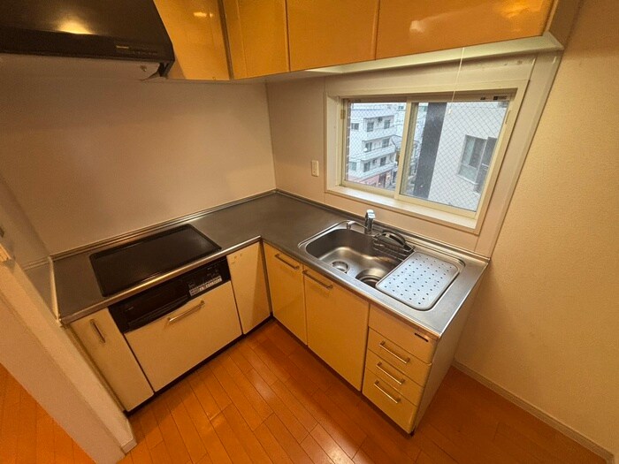 ＰＲＥＤＩＯ　ＳＥＩＣＯＨⅡの物件内観写真