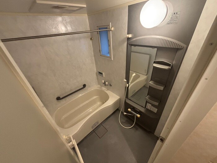 ＰＲＥＤＩＯ　ＳＥＩＣＯＨⅡの物件内観写真