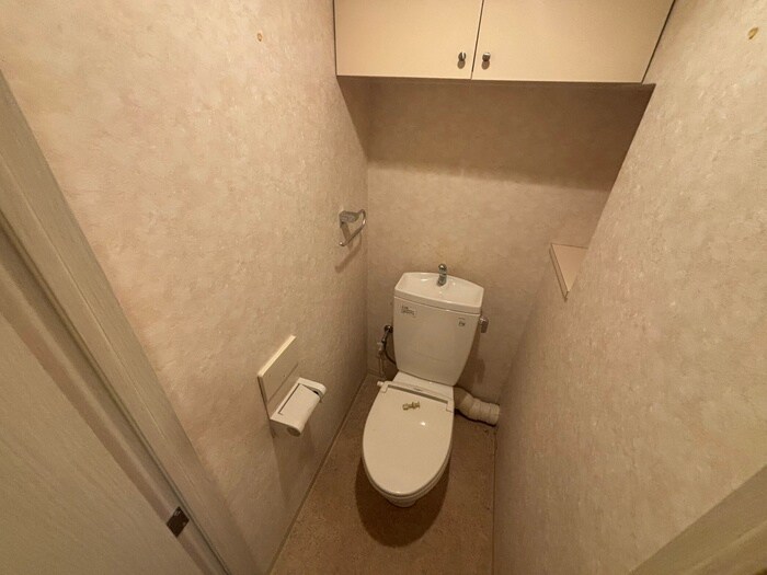 ＰＲＥＤＩＯ　ＳＥＩＣＯＨⅡの物件内観写真