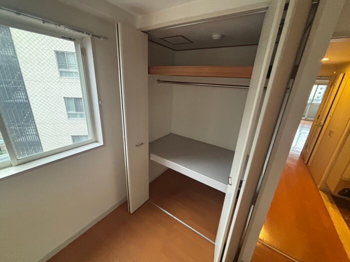 ＰＲＥＤＩＯ　ＳＥＩＣＯＨⅡの物件内観写真