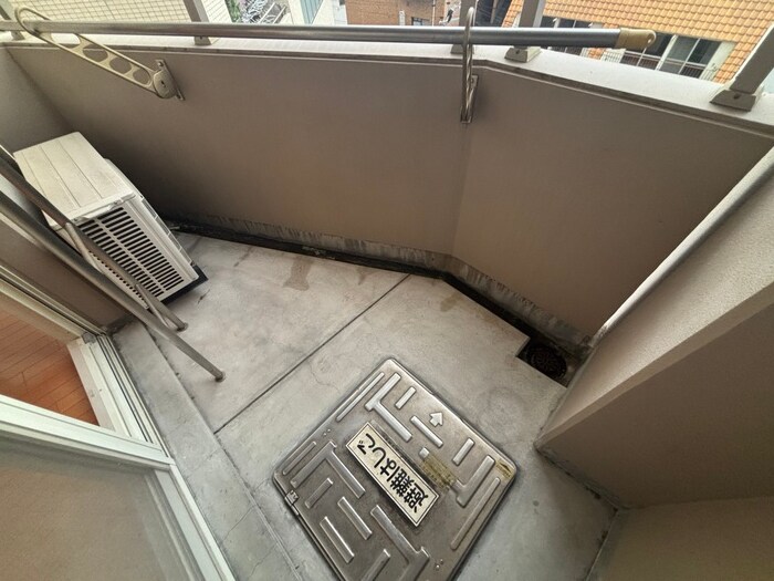 ＰＲＥＤＩＯ　ＳＥＩＣＯＨⅡの物件内観写真