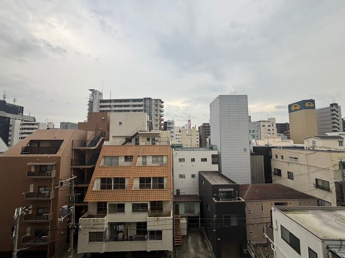 ＰＲＥＤＩＯ　ＳＥＩＣＯＨⅡの物件内観写真