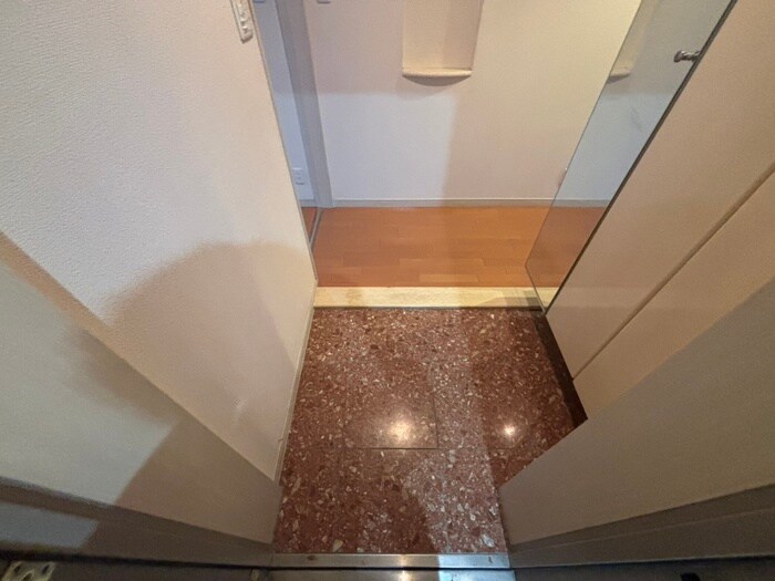 ＰＲＥＤＩＯ　ＳＥＩＣＯＨⅡの物件内観写真