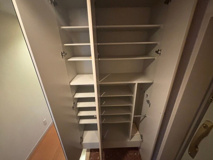 ＰＲＥＤＩＯ　ＳＥＩＣＯＨⅡの物件内観写真