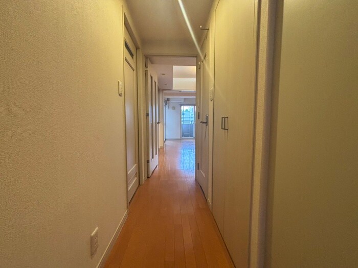 ＰＲＥＤＩＯ　ＳＥＩＣＯＨⅡの物件内観写真