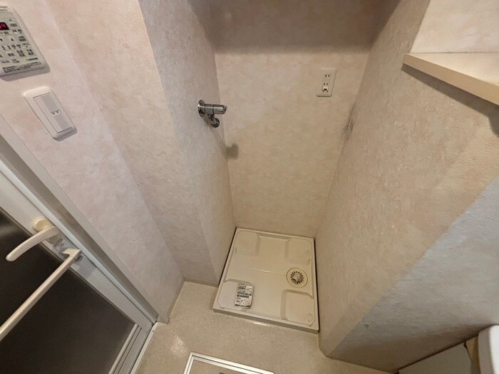 ＰＲＥＤＩＯ　ＳＥＩＣＯＨⅡの物件内観写真