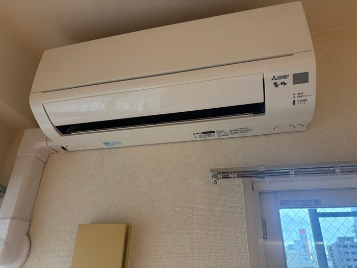 ＰＲＥＤＩＯ　ＳＥＩＣＯＨⅡの物件内観写真