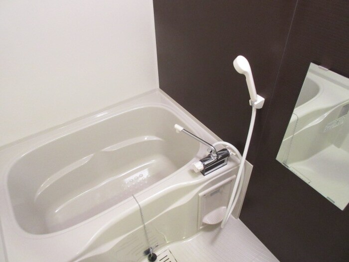 フジパレス池田南Ⅱ番館の物件内観写真