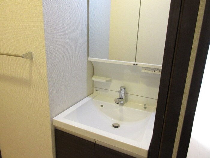 フジパレス池田南Ⅱ番館の物件内観写真