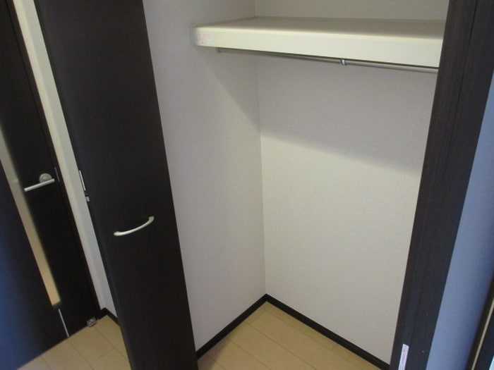 フジパレス池田南Ⅱ番館の物件内観写真