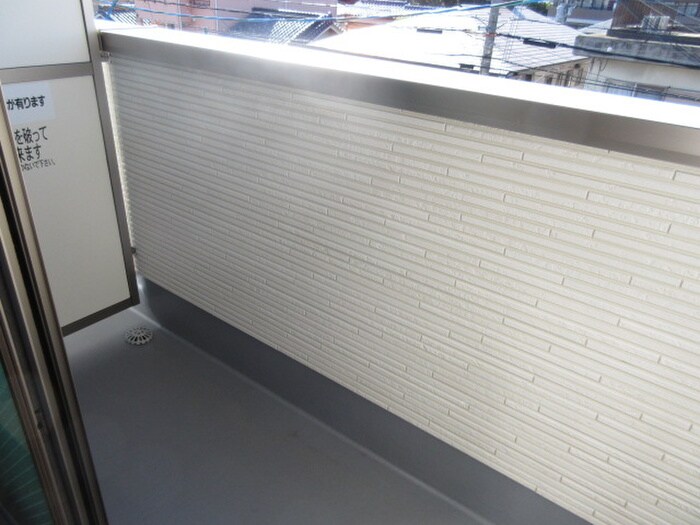 フジパレス池田南Ⅱ番館の物件内観写真