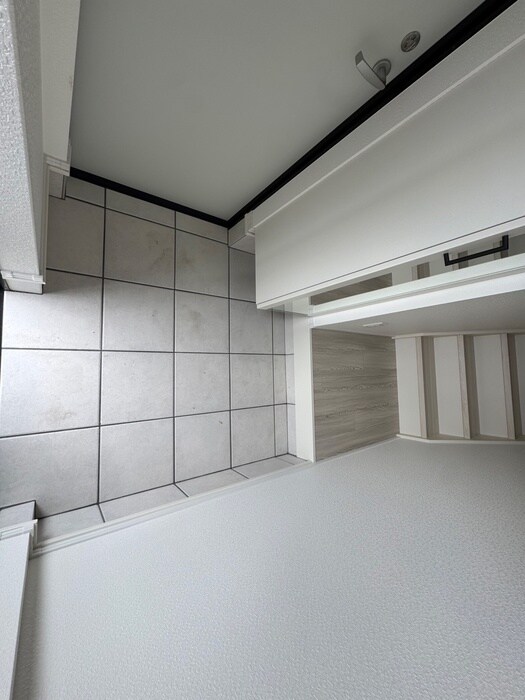 あんしん+VieM玉手町13-1016の物件内観写真