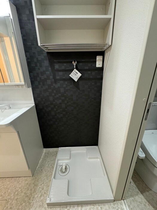 あんしん+VieM玉手町13-1016の物件内観写真