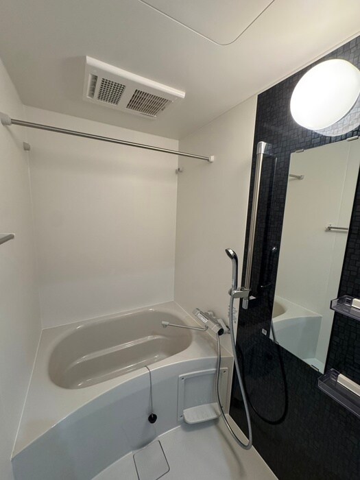 あんしん+VieM玉手町13-1016の物件内観写真