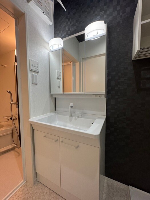 あんしん+VieM玉手町13-1016の物件内観写真