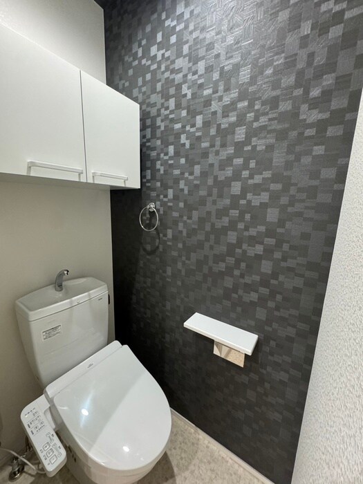 あんしん+VieM玉手町13-1016の物件内観写真