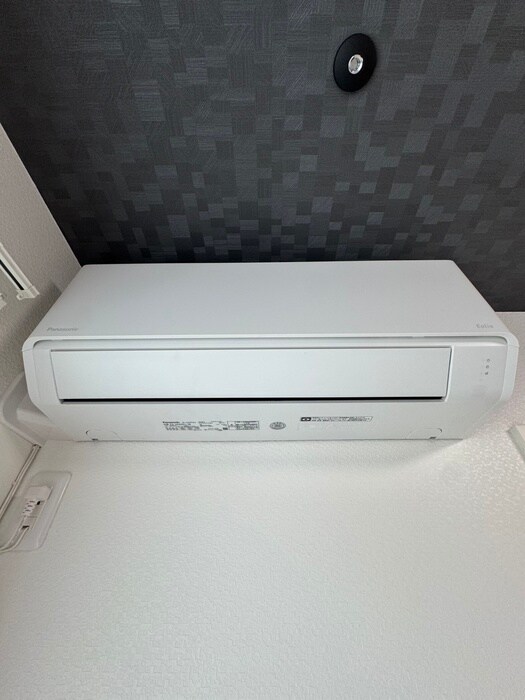 あんしん+VieM玉手町13-1016の物件内観写真