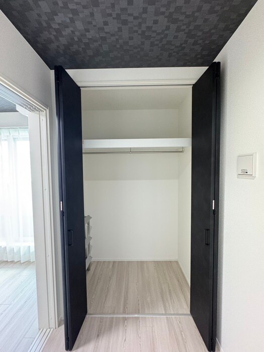 あんしん+VieM玉手町13-1016の物件内観写真