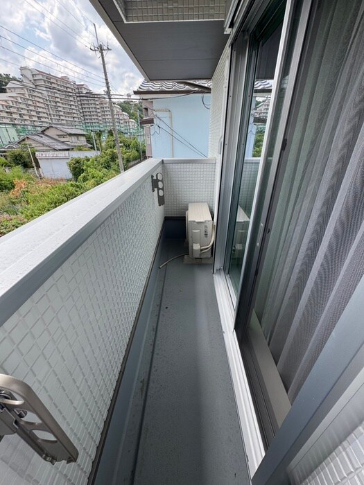 あんしん+VieM玉手町13-1016の物件内観写真