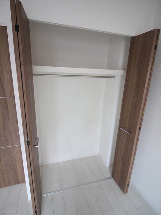 セイワパレス福島駅前の物件内観写真