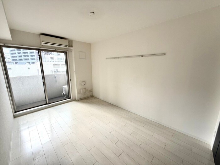 セイワパレス福島駅前の物件内観写真