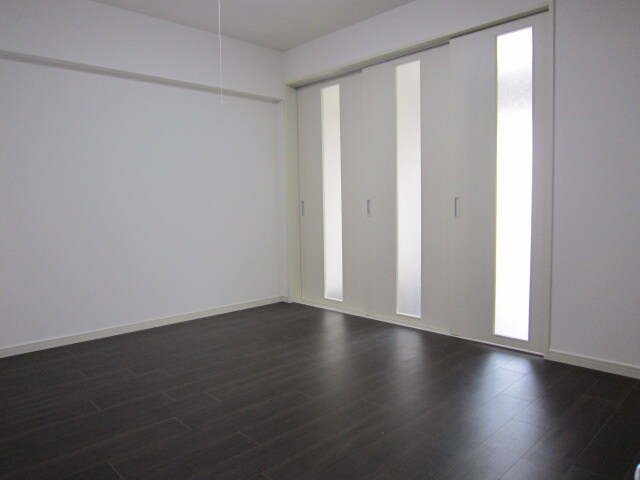 夢野アパ－トメントの物件内観写真