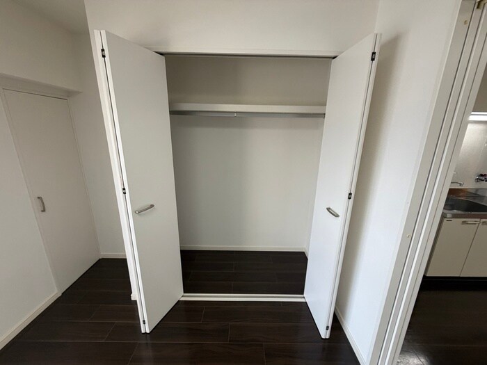 夢野アパ－トメントの物件内観写真