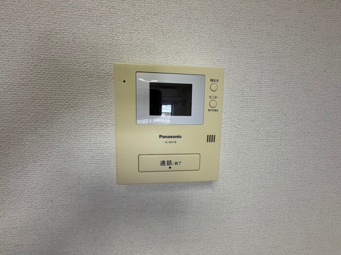 夢野アパ－トメントの物件内観写真