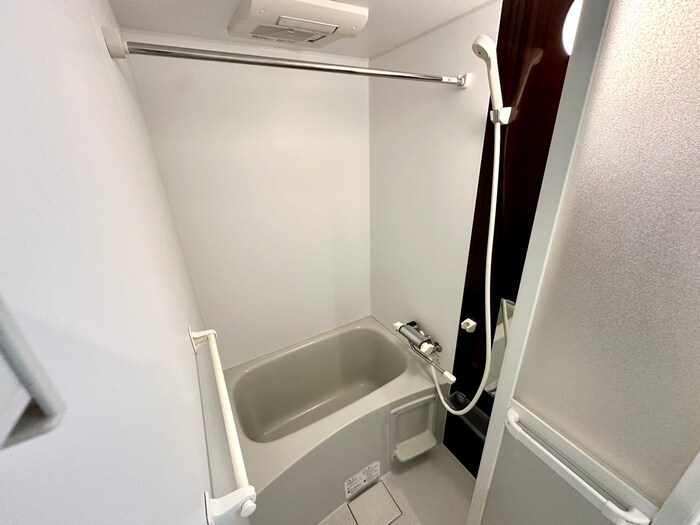 Ａｕｔｕｍｎ　Ｆｏｒｅｓｔの物件内観写真