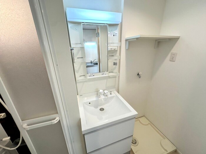 Ａｕｔｕｍｎ　Ｆｏｒｅｓｔの物件内観写真