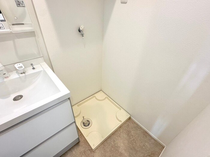 Ａｕｔｕｍｎ　Ｆｏｒｅｓｔの物件内観写真