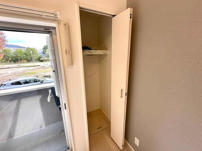 Ａｕｔｕｍｎ　Ｆｏｒｅｓｔの物件内観写真