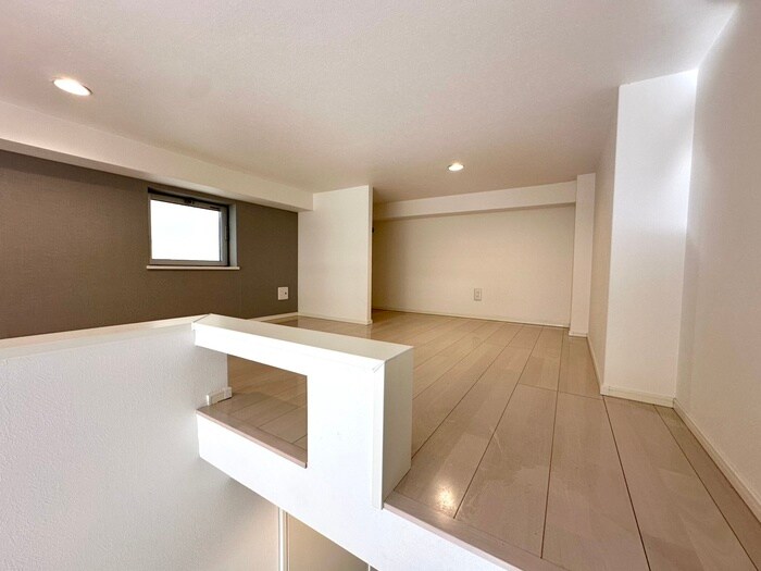 Ａｕｔｕｍｎ　Ｆｏｒｅｓｔの物件内観写真