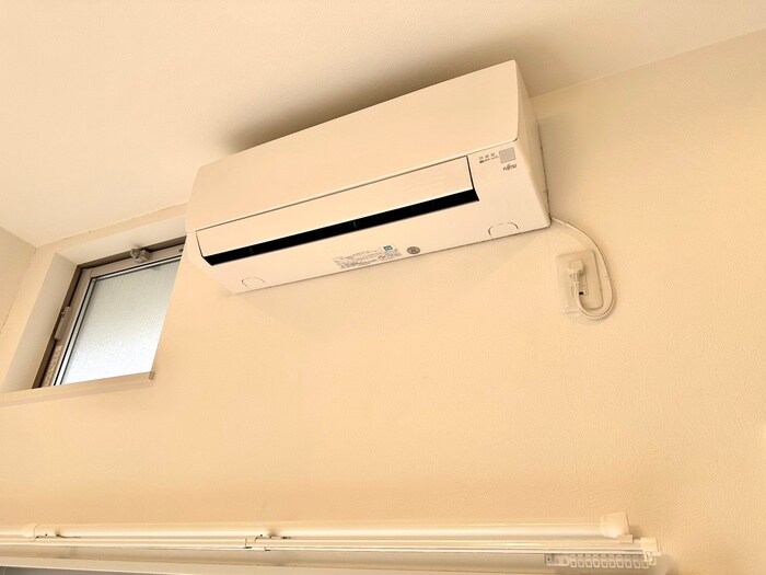 Ａｕｔｕｍｎ　Ｆｏｒｅｓｔの物件内観写真