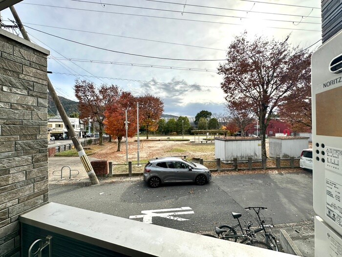 Ａｕｔｕｍｎ　Ｆｏｒｅｓｔの物件内観写真