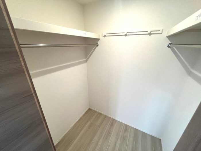 D-residence下田部Bの物件内観写真