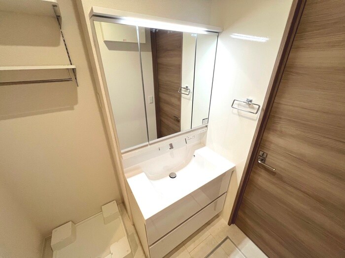 D-residence下田部Bの物件内観写真