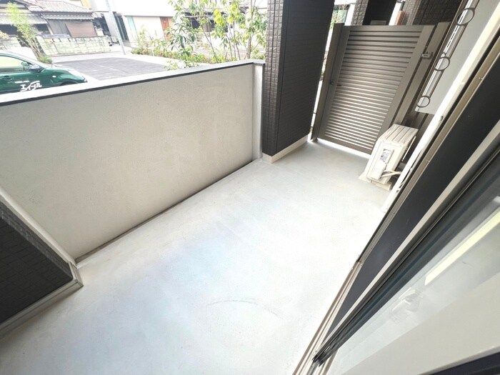 D-residence下田部Bの物件内観写真