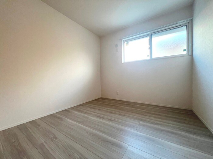 D-residence下田部Bの物件内観写真