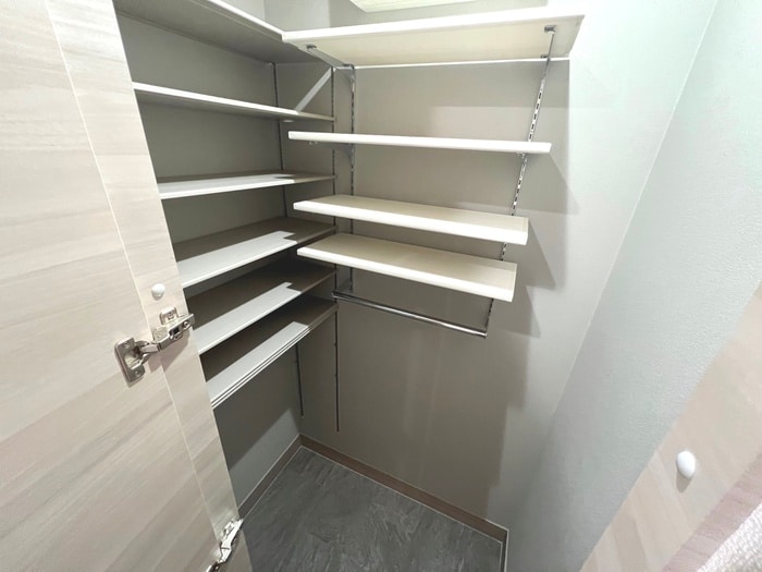 D-residence下田部Bの物件内観写真