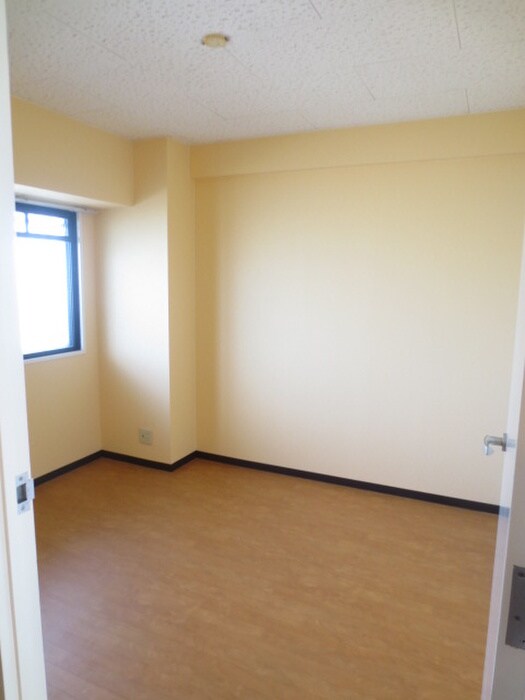 サンオーク巽の物件内観写真