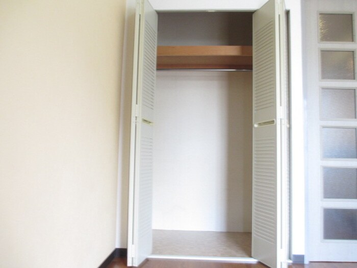 リベルタ猪名寺の物件内観写真