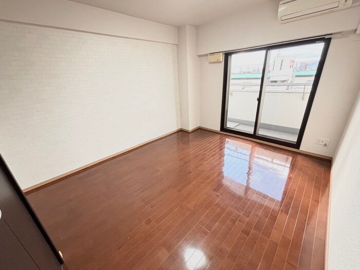 レガ－ロの物件内観写真