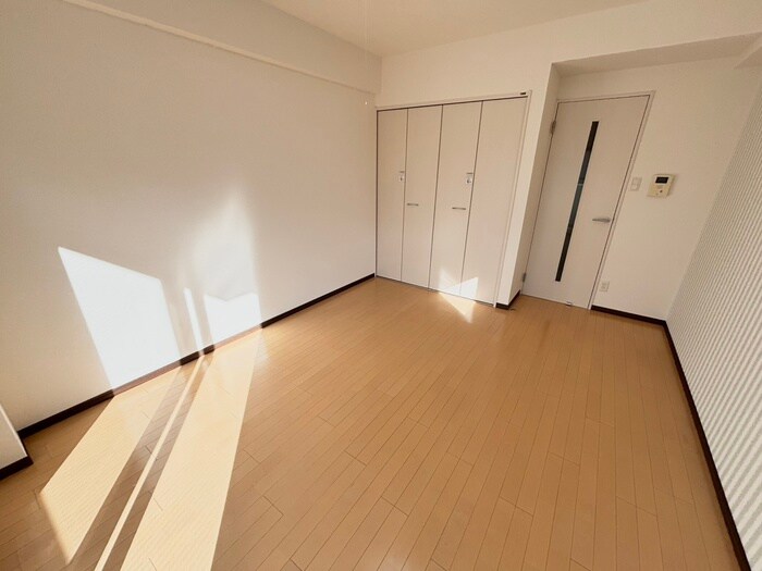 レガ－ロの物件内観写真