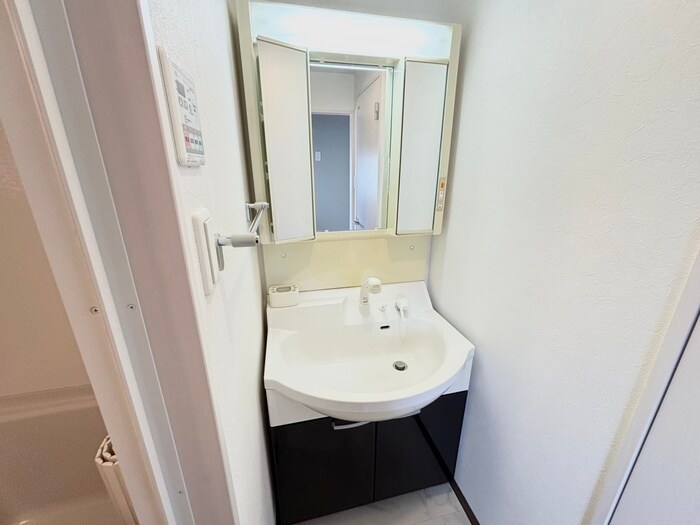 レガ－ロの物件内観写真