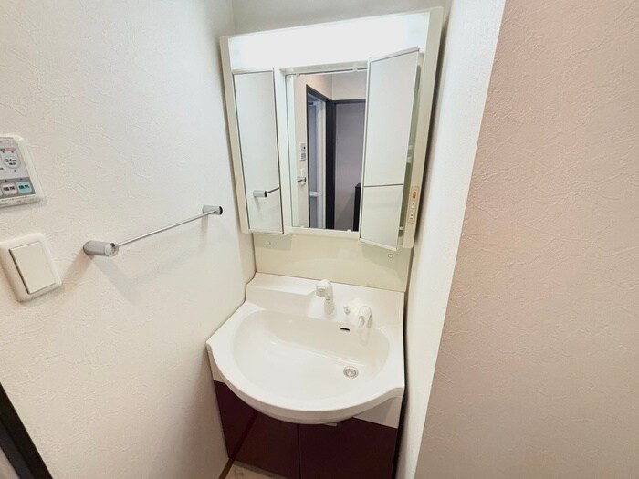 レガ－ロの物件内観写真