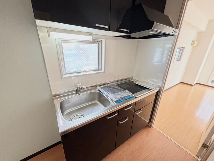 レガ－ロの物件内観写真