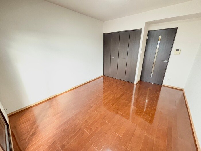 レガ－ロの物件内観写真