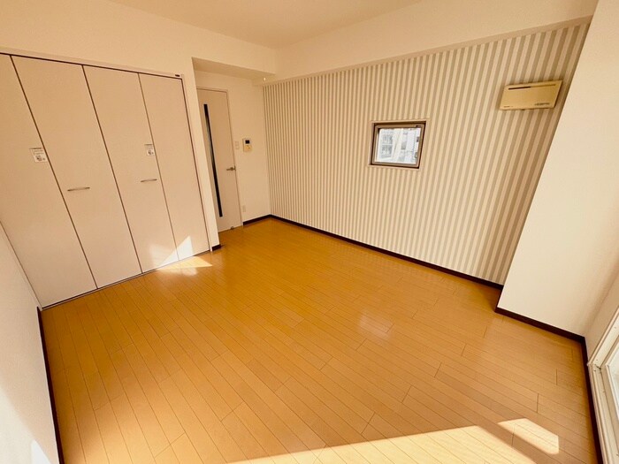 レガ－ロの物件内観写真