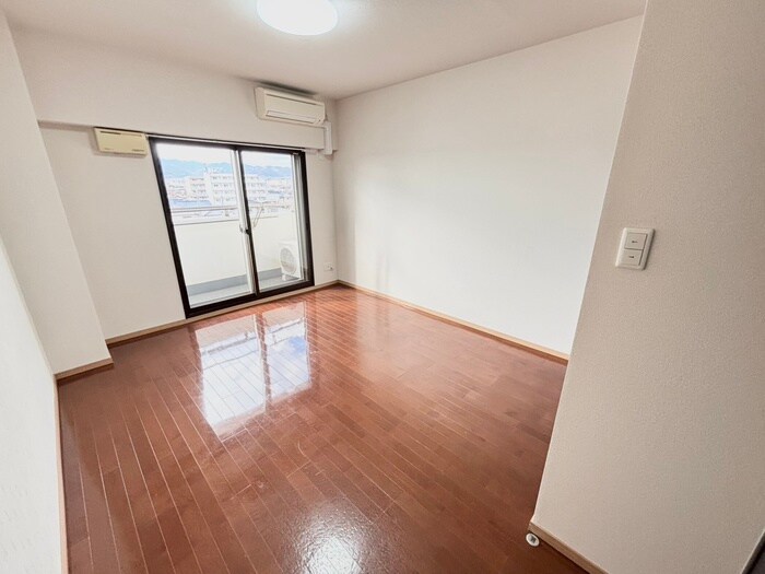 レガ－ロの物件内観写真